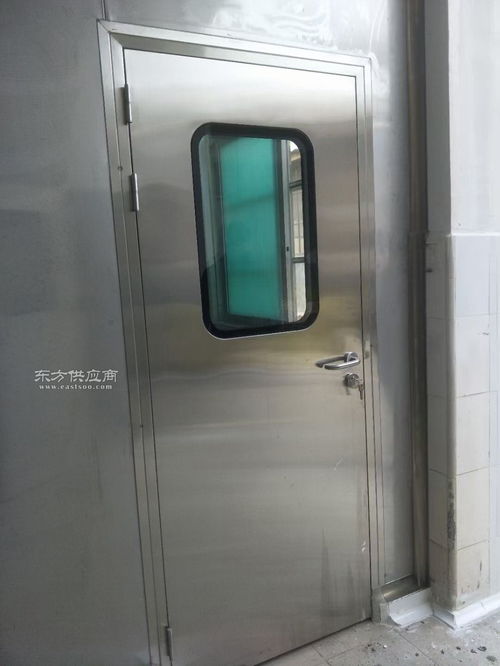 食品飲料廠凈化裝修工程施工要點與建筑裝飾裝修工程管理