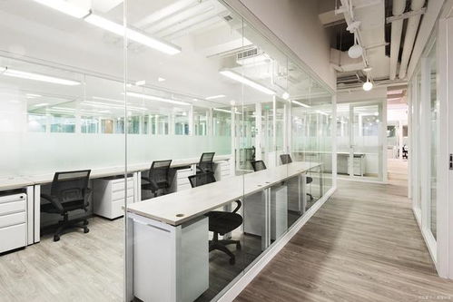 廣州公關公司家庭居室裝飾裝修工程施工合同糾紛探析