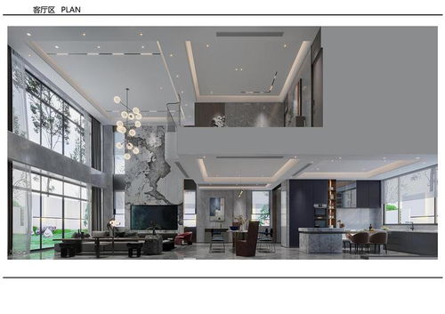 2025佛山口碑好裝修公司盤點(diǎn)與十大裝飾公司排名推薦