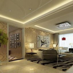 成都裝修房子全攻略 建筑裝飾裝修工程關(guān)鍵注意事項(xiàng)