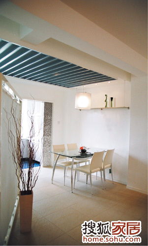 庭池裝飾教您怎么做裝修，深度解析建筑裝飾裝修工程——廣州設(shè)計(jì)論壇精彩分享