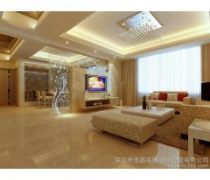 中國建筑裝飾工程承包市場全景 報(bào)價(jià)動(dòng)態(tài)、企業(yè)名錄與選購指南