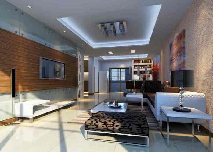 選擇品牌好的建筑裝飾裝修工程，就到文祿府地建筑勞務(wù)