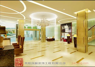 筑峰裝飾裝潢 加盟機(jī)遇、投資成本與連鎖業(yè)務(wù)解析