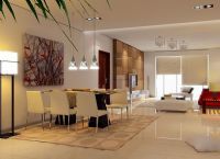 宜賓市飛虹裝飾工程的設(shè)計(jì)師家園 專業(yè)作品，盡在建筑與室內(nèi)設(shè)計(jì)平臺