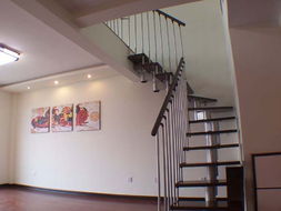 煙臺家裝優(yōu)選 探訪福山區(qū)口碑標桿開元盛飾裝飾