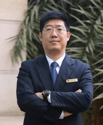 五星級酒店高層人事變動 萬豪、綠地、恒大、悅榕莊、喜來登、鉑爾曼任命動態