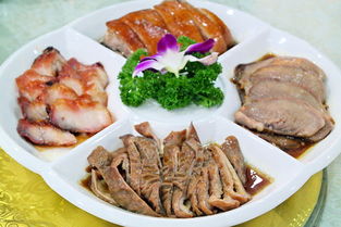 廈門東山海鮮城三店同啟，精品菜色鮮動(dòng)全城，餐飲管理再升級(jí)