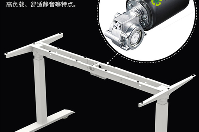 上海鋼木家具廠家直銷 品質辦公桌椅，全國服務熱線4000-723-523